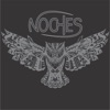 Noches Rock - Noches
