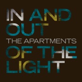 The Apartments - Pocketful of Sunshine