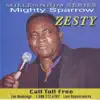 Stream & download Zesty