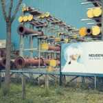 Utopia (Joris Voorn Remix)