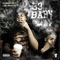 33 Baby (feat. Lulsnake) - SSRichh33 lyrics