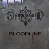 Bloodline artwork