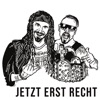 Jetzt erst recht (feat. Russkaja) - Single