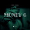 Money G - Max Vega lyrics