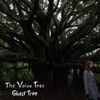 Ghost Tree - Single