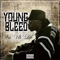 Dat Real Life (feat. Big Tray Deee) - Young Bleed lyrics