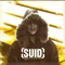 Suid je (feat. Beretta 9 & Tekitha) [Skit] - Suid lyrics
