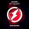 My Heart - Single