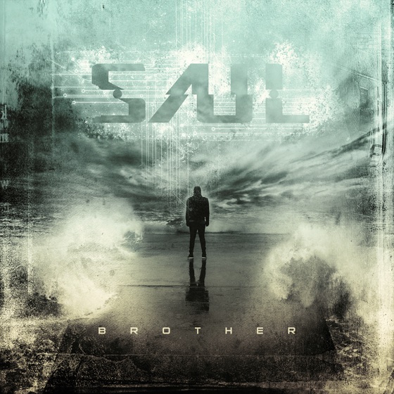 Cover artwork for Brother