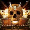 Carpe Diem Records XI Años, Vol. 2