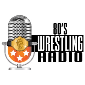 Hit the Music! Ravishing Rick Rude