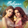 Mafiyaan (feat. Mellow D) - Single