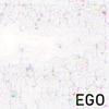 Ego