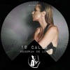 19 calls by Deborah de Luca iTunes Track 1