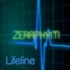 Zeraphym - Lifeline