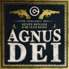 Agnus Dei (Benny Benassi & BB Team Remix) - Single