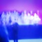 Bijie Dream - Tim Hecker lyrics
