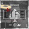 Acing Life (feat. Young Gully) - Kei Stoakland lyrics