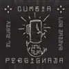 Cumbia Persignada - Single (feat. Chucho Ponce Los Daddys de Chinantla) - Single album lyrics, reviews, download