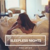 Sleepless Nights - Single