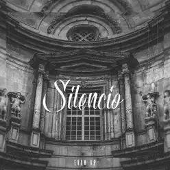 Silencio - Evan VP Silencio - Evan VP