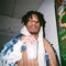 Hnc - Louis Rain lyrics