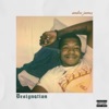 Designation - Single