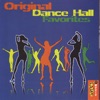 Original Dance Hall Favorites, 2007