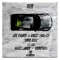 Dark Side (Hiver Laver Remix) - Joe Fisher & Grooveandyes lyrics