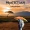 Protection artwork