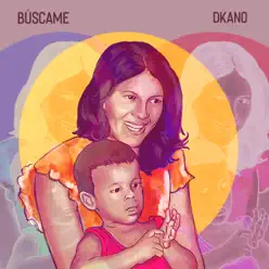 Búscame - Dkano Búscame - Dkano