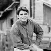 Rhett Akins