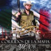 Jorge Aguilar - Las gotas