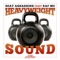 Heavyweight Sound (feat. Raf MC) - Beat Assassins lyrics