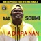 A Diaranan - Rap Soumi lyrics