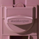 machinegum - Kubes