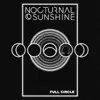 Full Circle album lyrics, reviews, download