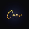 Camp - Single