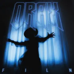 Film by Orax album reviews, ratings, credits