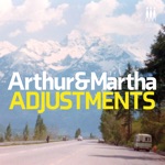 Arthur and Martha - Ultra Alliance