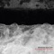 Abdullah Ibrahim - Bertrand Ravalard lyrics
