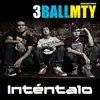 Inténtalo album lyrics, reviews, download