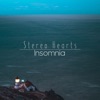 Insomnia - Single, 2020