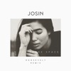Josin - In the Blank Space (feat. Roosevelt)