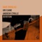 Devotion (feat. Uri Caine & Andrew Cyrille)