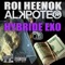 Hybride Exo (feat. Alkpote) - Roi Heenok lyrics