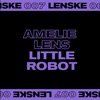 Little Robot - EP