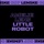 Amelie Lens-Little Robot