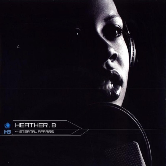 Cover artwork for Live Mc
