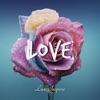 Love - Single